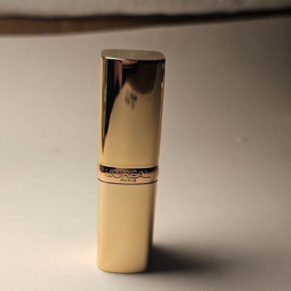 L'Oréal Paris Colour Rush lipstick in shade 620 MICA- a beautiful wine shade NEW - Picture 6 of 8